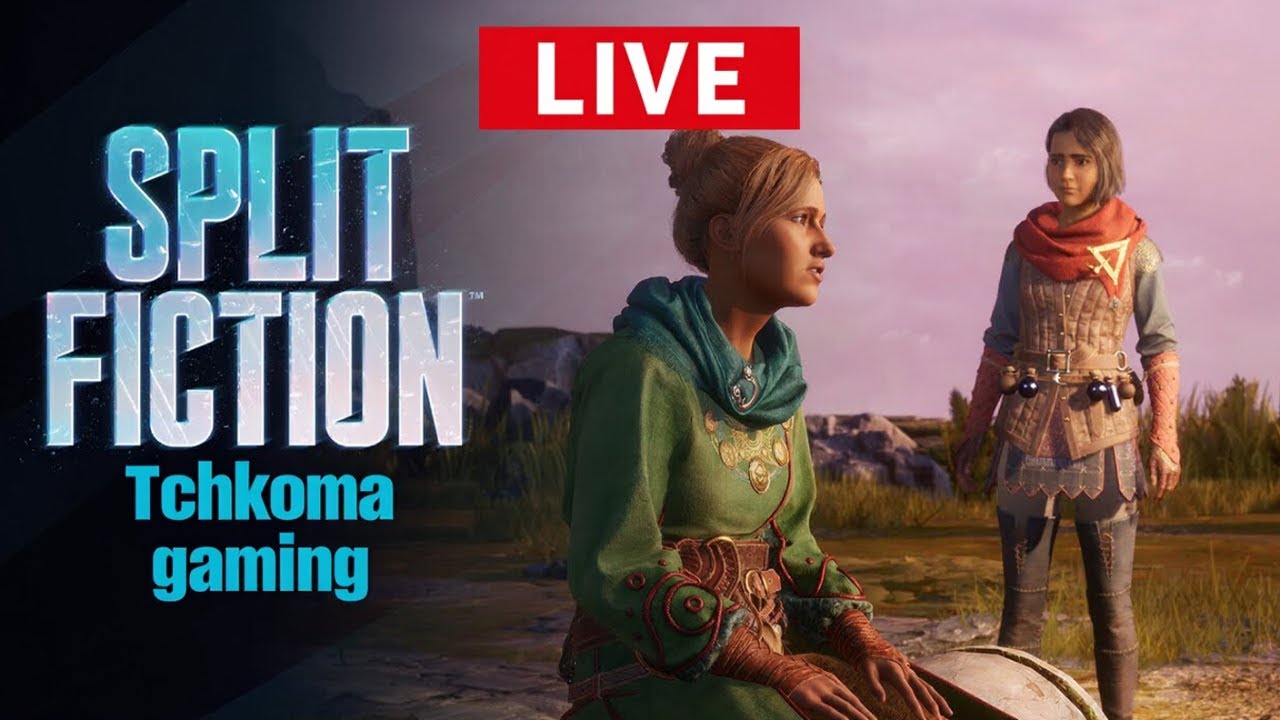 "Splitgate Live 🔥 | Pure Fiction Gameplay | Insane Portal Plays & Clutch Moments!"