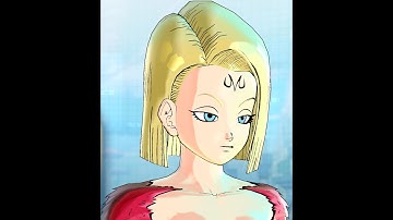 Xenoverse 2 DBX2 Save Editor