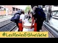 [Mission Beaufort] Episode 9 - RIEN n'est jamais gagné !
