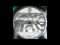 Deemind Element Of Fun 1999 