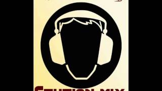Klassic \u0026 Ill Boding - Caution Mix (Free Download)