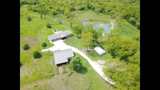 1870 Vermont Road video tour