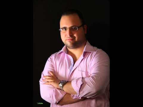 فاكرك يا ناسيني بصوت عبد العزيز بسطامي