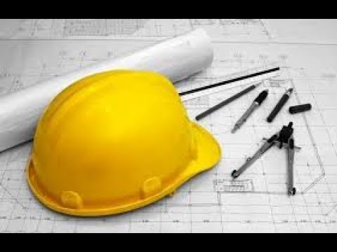 افكار مشاريع تخرج ودراسات عليا هندسة د طارق فاروق على