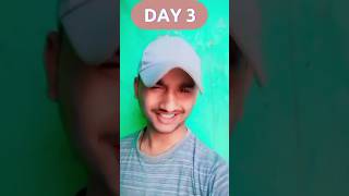 Excel Logic Challenge: Count Sundays & Convert Decimal to Time Format