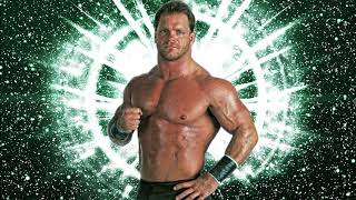 WWE Chris Benoit Theme Song "Shooter" (High Pitched)