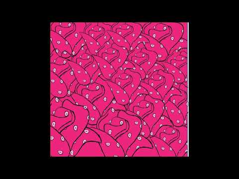Rose' Riley ft. Yung Tash - Bragging and Boasting
