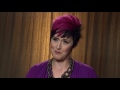 Wanda Sykes: Family I EPIX
