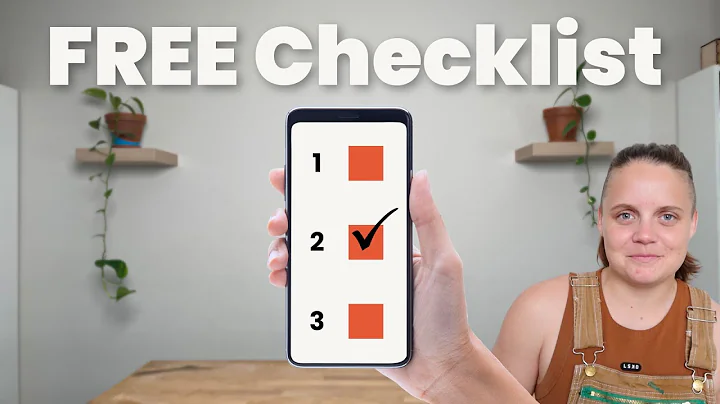 The Ultimate Guide to RV Maintenance