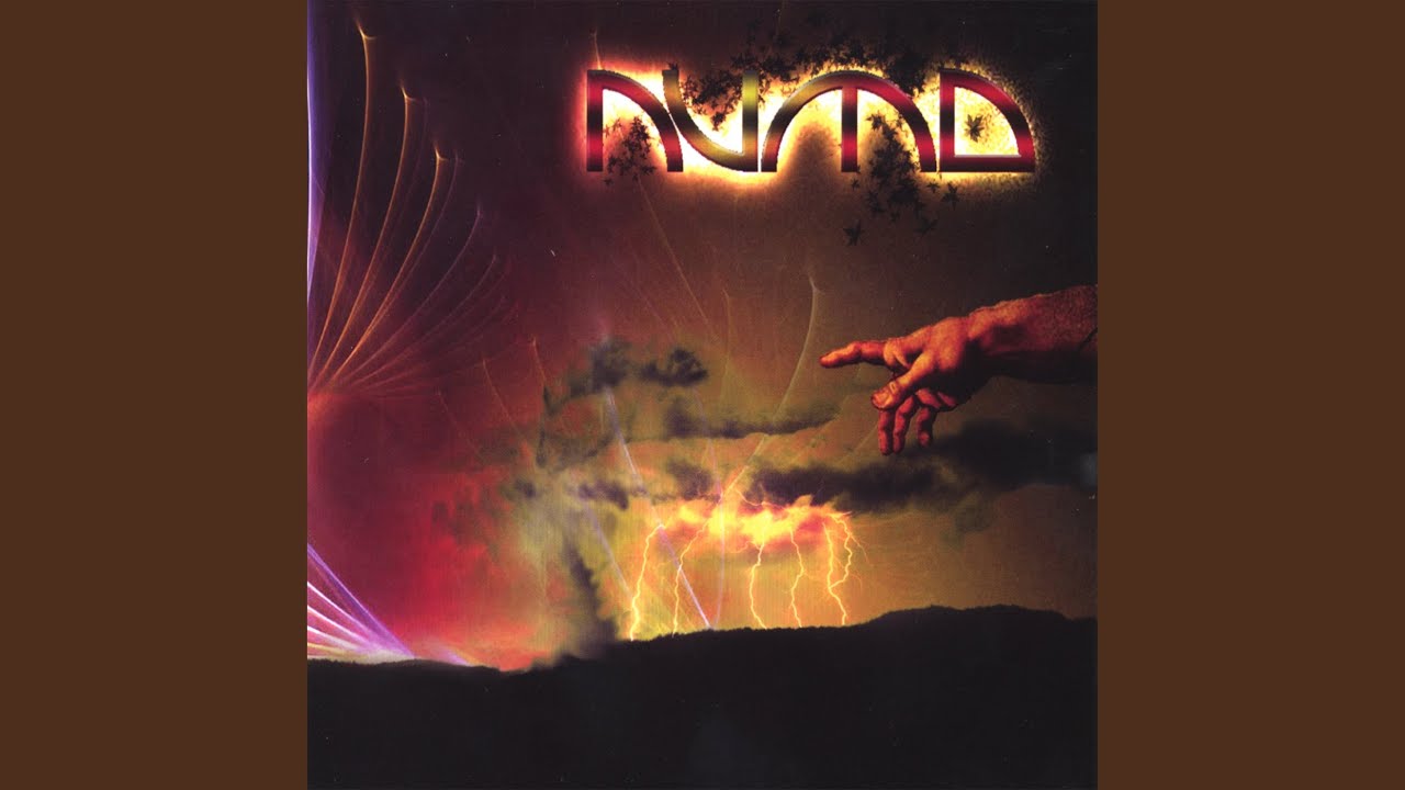Guarda Closer To The Sun su YouTube Guarda Closer To The Sun su YouTube