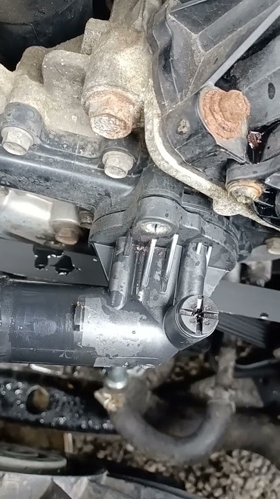 How To Diagnose A Bad Thermostat