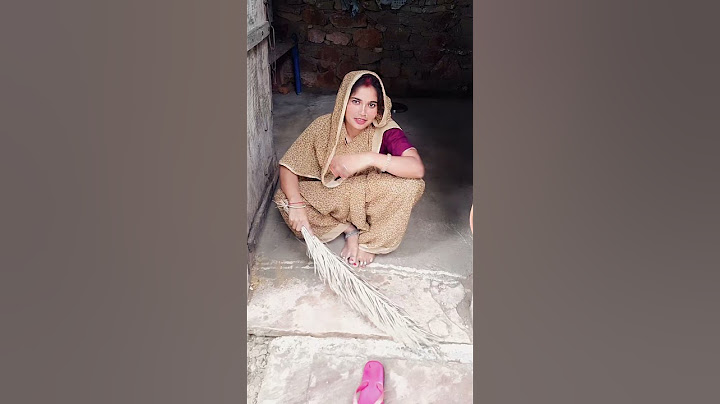 Sasural walo ko kabu Mein karne ka ek Tarika.