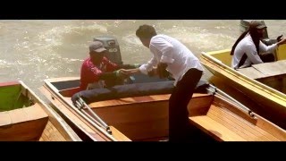 TAP BEKERJA SENDIRI (SELF-EMPLOYED)