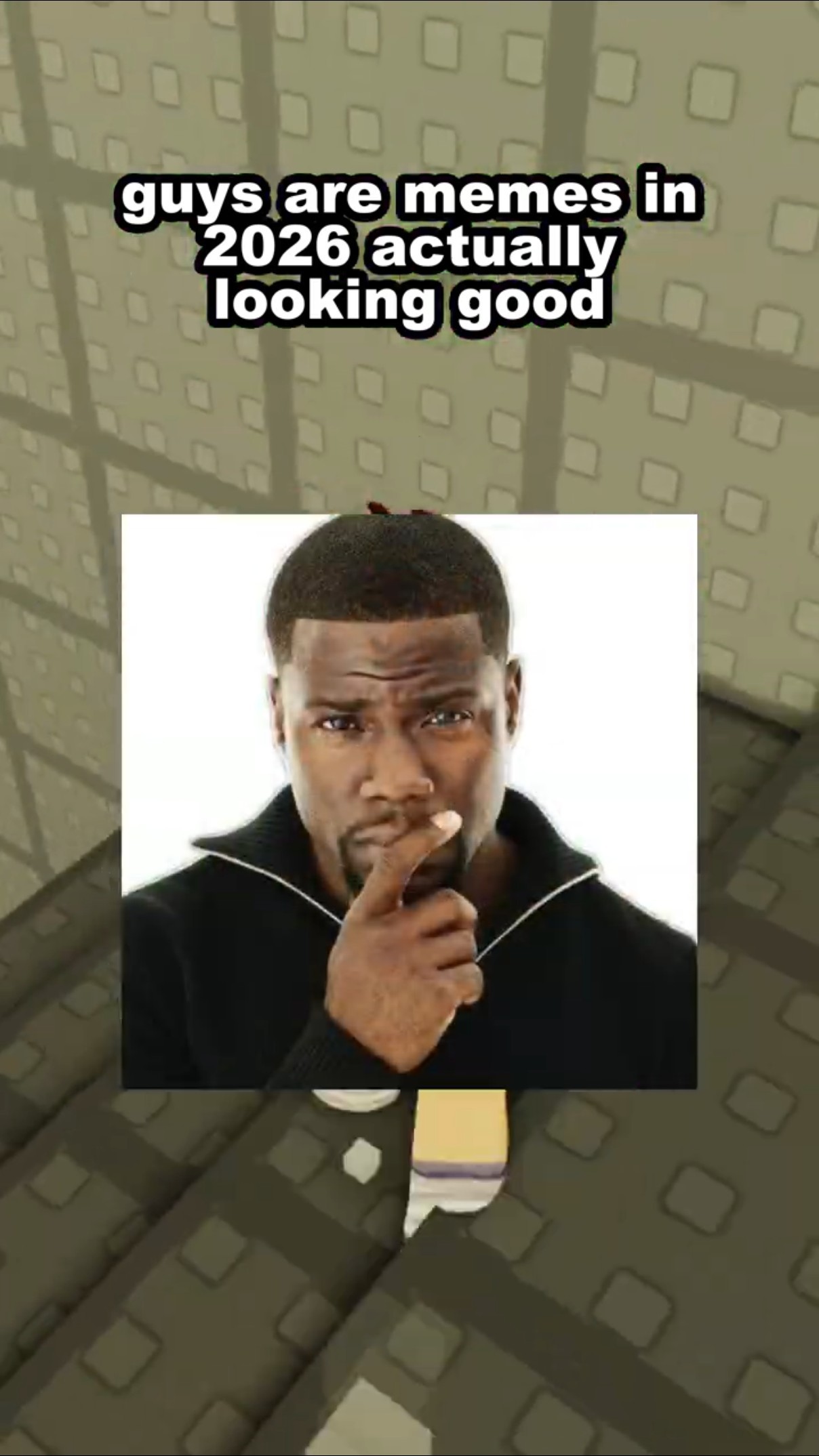 MEMES OF 2026 Roblox Memes Shorts YouTube Oardefault 