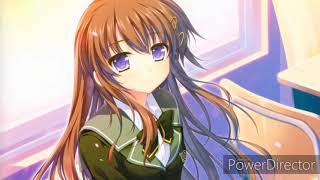 Nightcore - Mike Jones - Got It Sewed Up