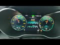 GLC 300de 4matic Acceleration Sport Mode GLC 300de 4matic Acceleration Sport Mode