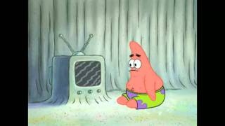 Celebrity Patrick Star: It Varies Profile