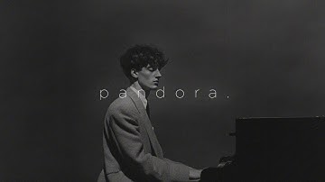 idea 22 but it sounds like snowfall (slowed) (1 hour loop)