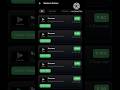 Free Redeem Code 250 | How To Get Free Redeem Code | Best Redeem Code App #shorts #freeredeemcode