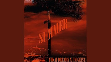 Summer (feat. I