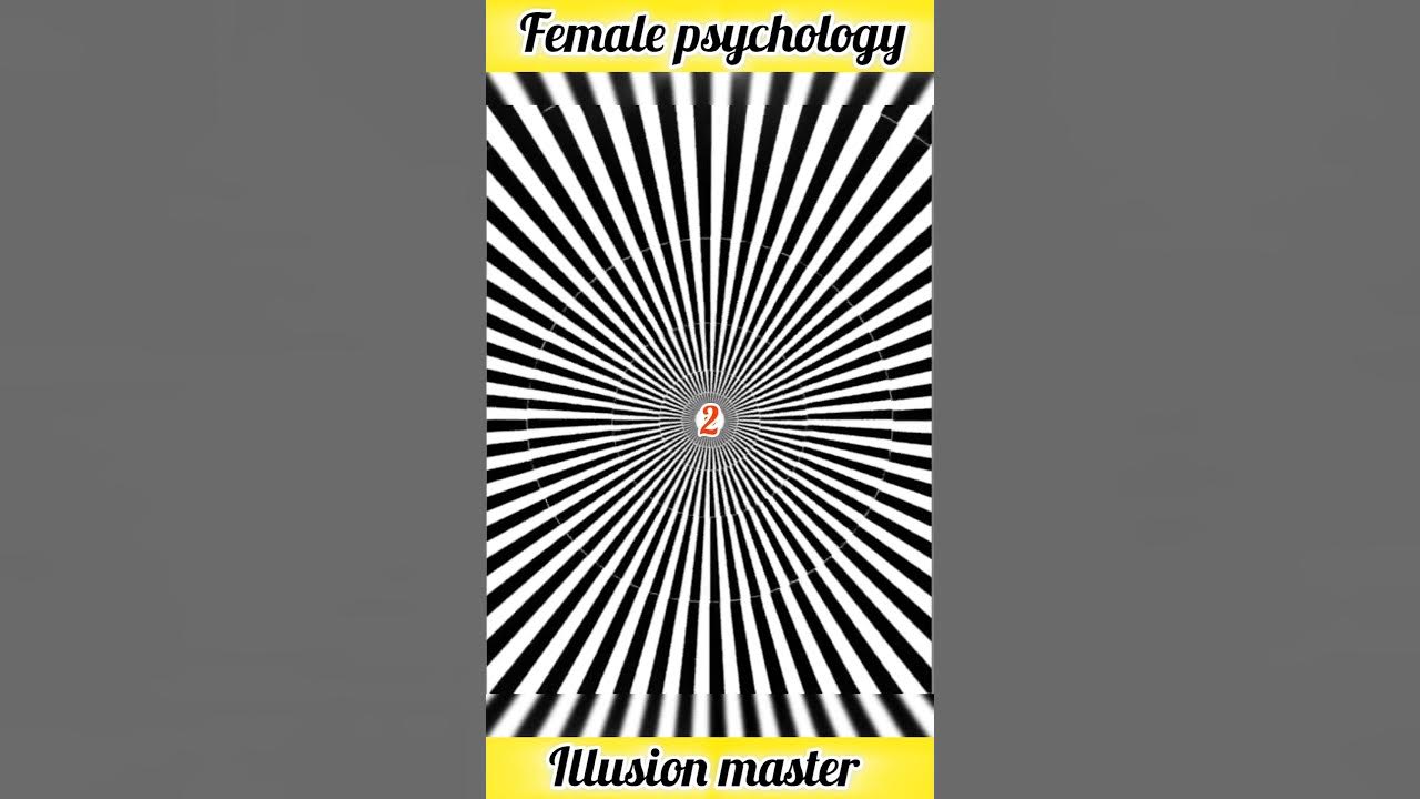 female psychology kya hoti hai janiye female psychology ke baare mai