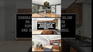 🏡 SOLD! Another Dream Home Has Found Its New Owners! 🎉