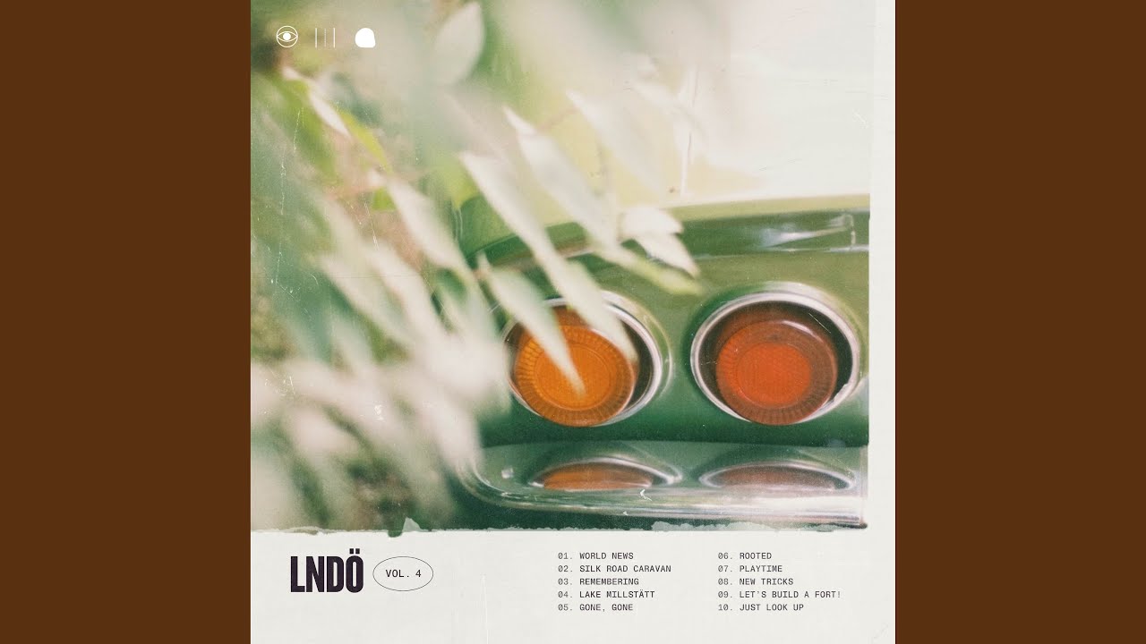 Watch Rooted on YouTube Watch Rooted on YouTube