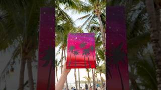 Who Else Is Craving Warmer Weather And A View Like This 🙋‍♀️🌴