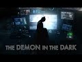 Demon In The Dark: Batman vs. The Secret Six