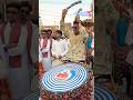 पहली बार 😍 Tu Meri Zindagi Hai Song 🥁🤟 Bsp Urs 2026 💚🤟 Mukundraj Dhumal Dhamtati