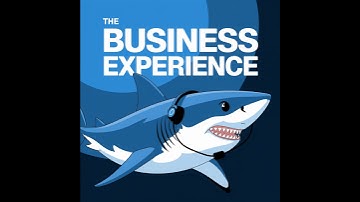 #EP15 Stop Losing Leads: Build High-Converting Landing Pages with Unbounce.