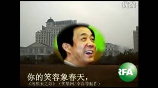64 | 高大伟David Cowhig's Translation Blog