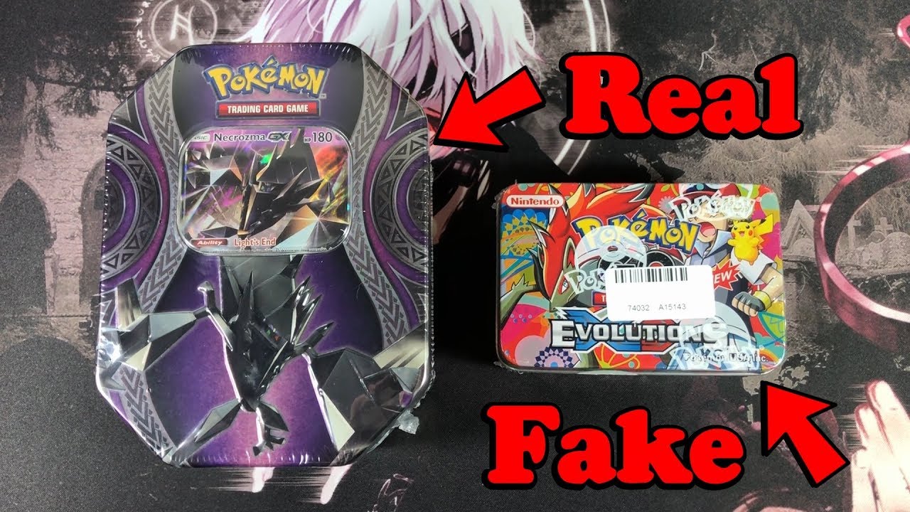 pokemon booster box stores The Pokemon Card $1000 Box!