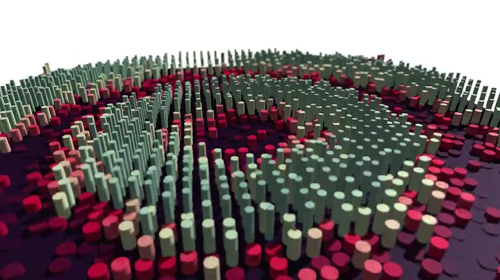 WebGL / ThreeJS : Depth of Field Postprocessing