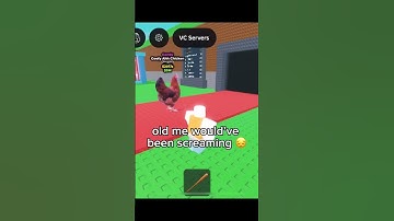 If this goes viral ima crash out 😭 #roblox #stealabrainrot