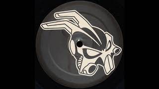 Lennert - Tunnelvisie