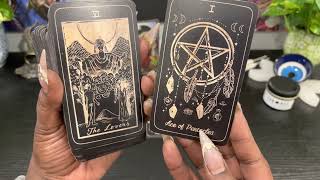 Libra ♎️ The wheel is turning in your favor✨✨✨✨✨✨✨🚨￼