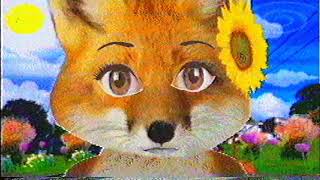 🦊