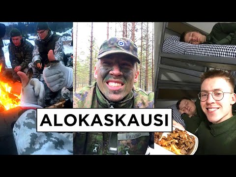 Video: Ilmavoimien nykyaikaistaminen: uusia aikomuksia