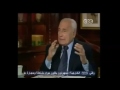 حسنين هيكل و شهادته على تدخل الناتو في ليبيا وكمية الطلاعات و القوات التي دخلت الى ليبيا عن طريق مصر 