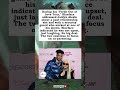 Blueface Discusses Past Relationship With Jaidyn Alexis on Tour 🎤  #shorts #foryou