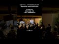 Anly”いめんしょり"-Imensholy Tour 47-第20公演一2022.4.29（金・祝）＜埼玉＞ 音楽喫茶MOJO「シンデレラ」LIVE