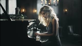 Download lagu Luna Starling - I Lost You