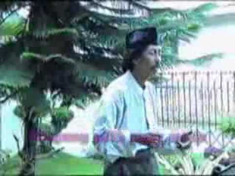 YouTube   Jarum suntiksopsan
