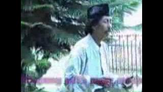 YouTube   Jarum suntiksopsan