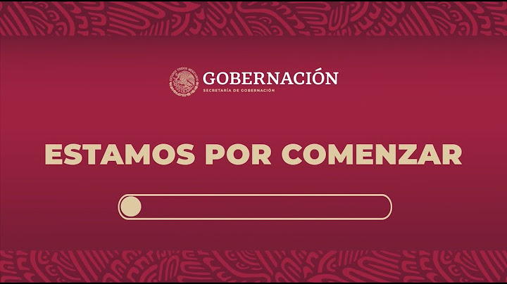 214 Aniversario del Grito de Independencia #VivaMéxico #GritoDeIndependencia #GraciasPresidente