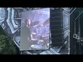 Capture de la vidéo Nero Di Marte (Live At Rockstadt Extreme Fest, Romania, 3.08.2022)