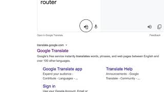 google translate packing LOL | discord packing (its a joke lool) screenshot 3