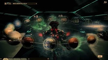 (PRE-UPDATE 18) Warframe Farming - Void Keys (OUTDATED)