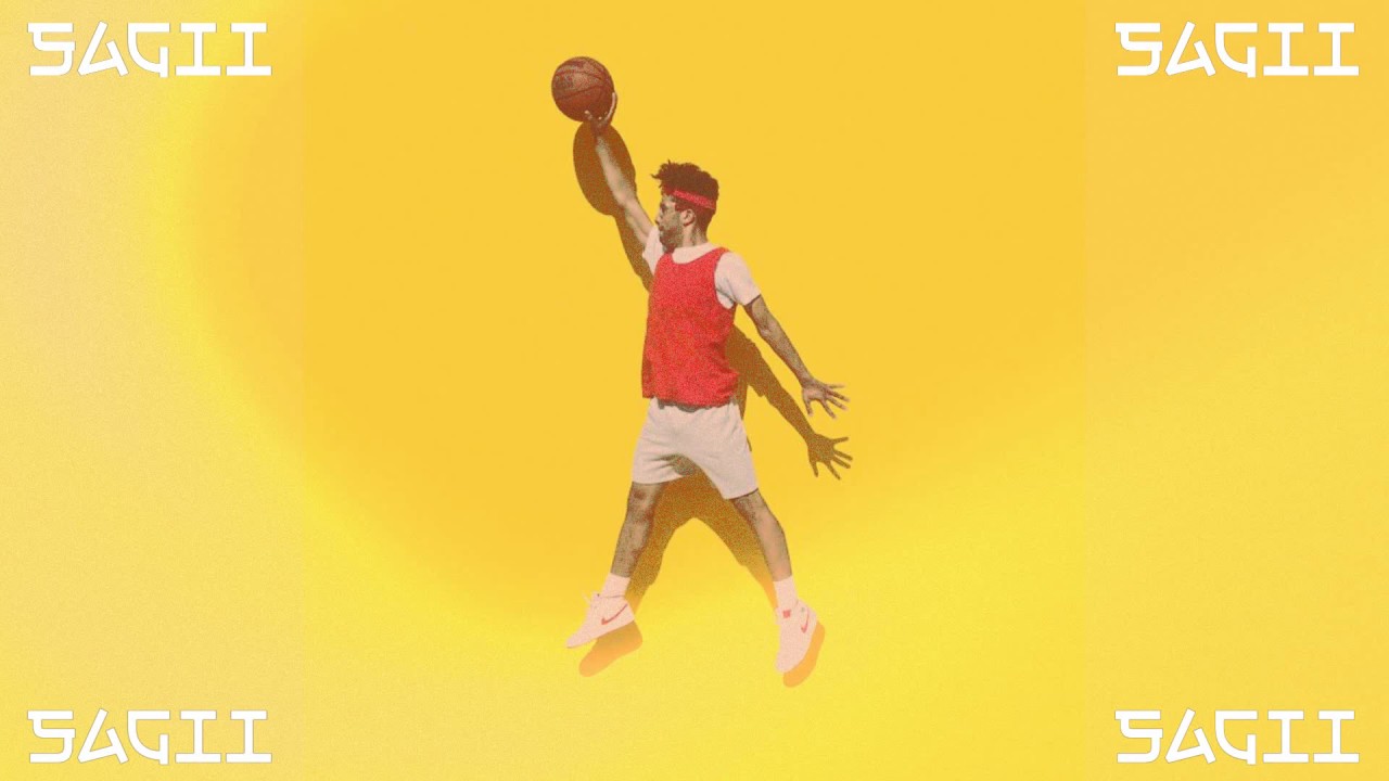 🎺KYLE x SOULECTION x Skizzy Mars x SOLBOI Type Beat 2017 [] "Get IIT" [] ♐Prod. SAGII